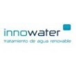 Innowater