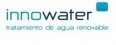 Innowater