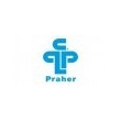 Praher