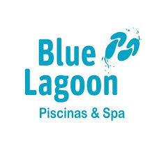 Blue Lagoon