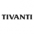 Tivanti