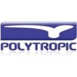 Polytropic