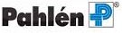 pahlen