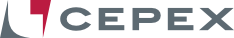 Cepex