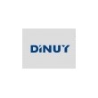 Dinuy