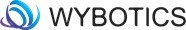 WYBOTICS