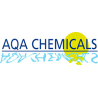 Aqa Chemical