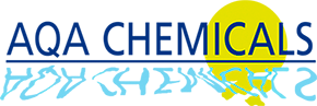 Aqa Chemical