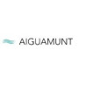 AIGUAMUNT