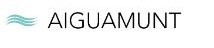 AIGUAMUNT
