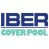Iber Coverpool