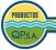 Productos QP SA