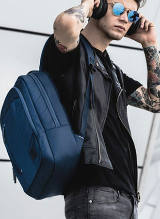 Productos Aiguamunt Productos Aiguamunt